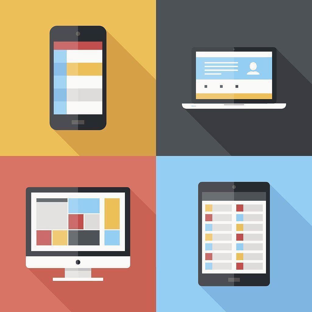 designer_iain's tweet photo. Digital design plays a part in most modern businesses 🖥️ Are you thinking digital enough?
Bucks Creative assists many companies with their digital outlook.
#buckscreative #memygraphicsandi #business #entrepreneur #success #entrepreneurship #startup… https://t.co/rhBqbjecTf https://t.co/4YUSgmLFVi
