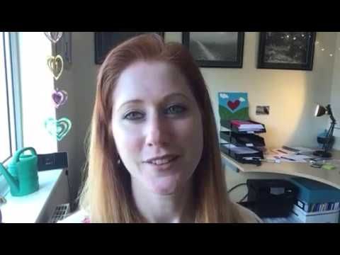 buff.ly/2ybng86

Does your relationship have meaning and purpose?

#relationships #relationshipcoach#natureinspiredrelationships