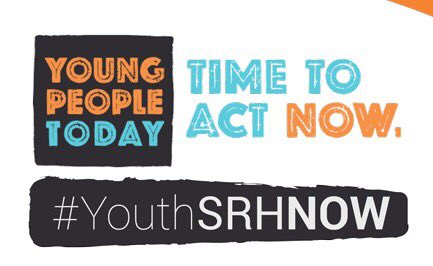 o3unesco's tweet photo. Friendly #SRH services must integrate #CSE. A strong focus on rights & gender = better results #NotWithoutCSE #NotWithoutYFS #YouthSRHNOW #ESACommitment @UNESCO @unescoROSA @AfriYANBuzz @ICASAYouthFront @ICASA2017 https://t.co/of0Mf7JEE7