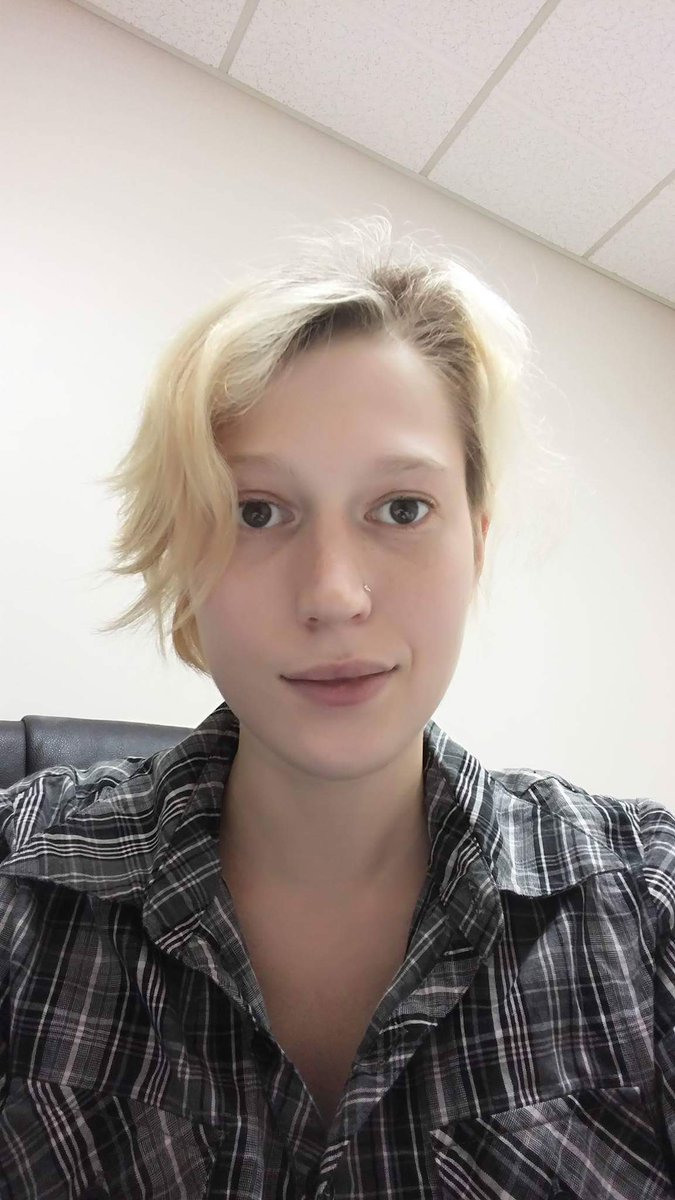 Throwback Thursday!  A blast from the past!!!

#ThursdayMotivation #Thursday #ThrowbackThursday #throwback #thursdaymorning #thursdayvibes #blastfromthepast #oldpicture