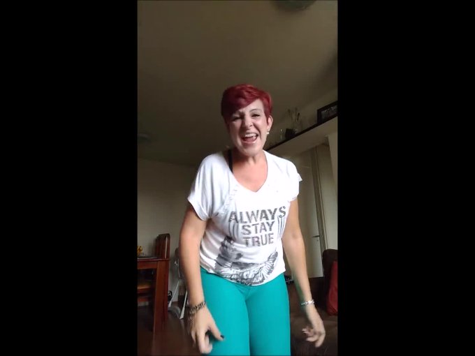 Dancing Queen having fun by @SinclairSylvy https://t.co/i3HysTwPuJ @manyvids https://t.co/CPgzLRoR5c<a class="tags" href="/tag/sinclairsylvy">@sinclairsylvy</a><a href="/tag/camgirl"class="tags"><span>#camgirl</span></a>