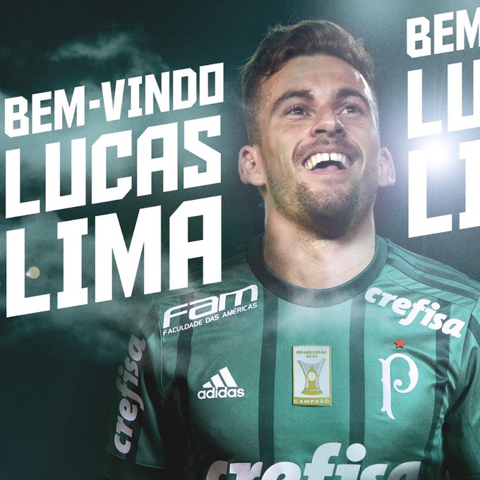 Ver imagem no Twitter