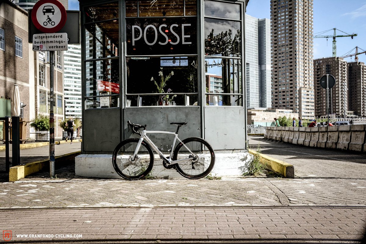 New Fons Strada – Power to the Female

granfondo-cycling.com/new-fons-strad…