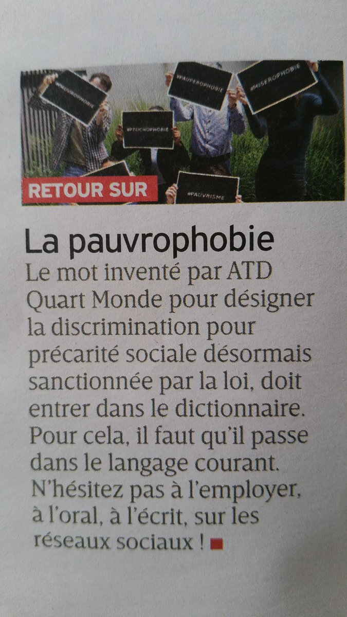 cafepedagogique's tweet photo. "@margoual: A partager. .. Si cela peut faire bouger #atdqm https://t.co/gsCDQ6YXvz"