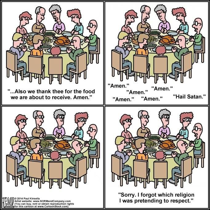 Bendición elmateodeamal.wordpress.com/2017/11/30/ben…