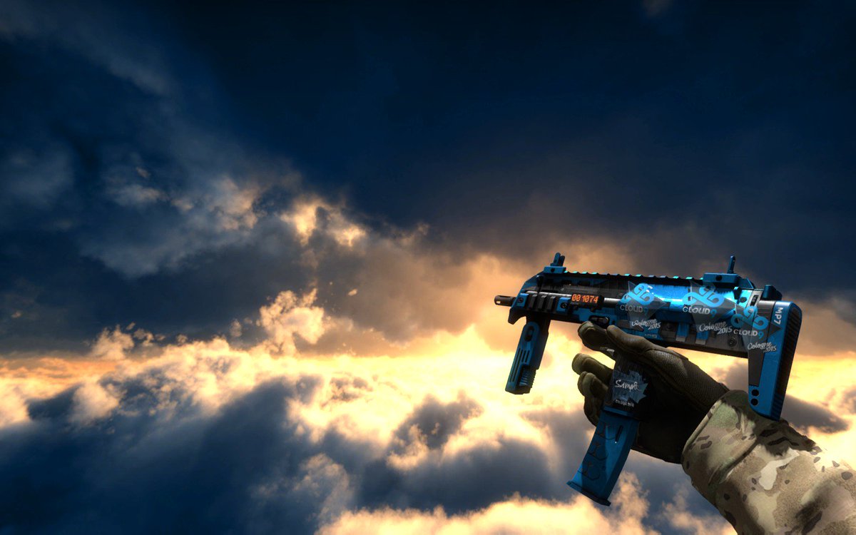 Daniel3131 tweet media