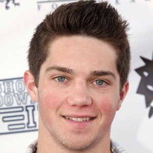 Happy birthday Jimmy Deshler     