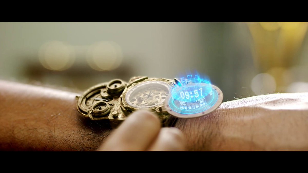 Prasanth_offl's tweet photo. TSK TEASER FESTAL ! 😎

7 mins... Only !! 🕺🤓 https://t.co/BQpMkjvW1i