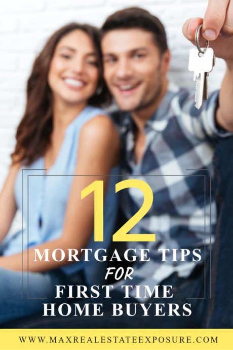 MortgageRealty tweet picture