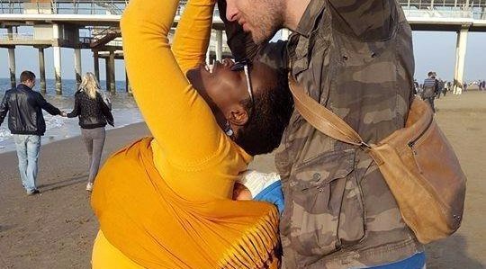 BabyCarryActive's tweet photo. Connected by Mbereko babycarrier https://t.co/sNOLLikjHA https://t.co/xR3lLNS5cT