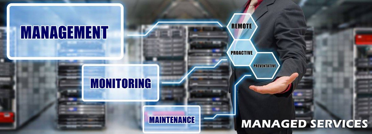 YESFLBIZ's tweet photo. What is Managed I.T.? Contact us 844-937-9334| https://t.co/YPh6rbMdrm |
#YesFL #Lakeland #TechSupport #ComputerRepair #PCrepair #Mac #DataRecovery #managedservices #remoteservice #fixmycomputer #YES #Bartow #WinterHaven #ITservice #pc #laptop #PolkCounty #TechHelp #ITHelp https://t.co/Z95um4M5EF