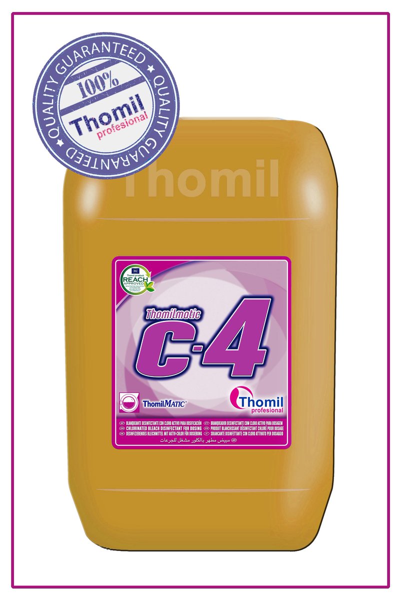 ThomilPro tweet picture