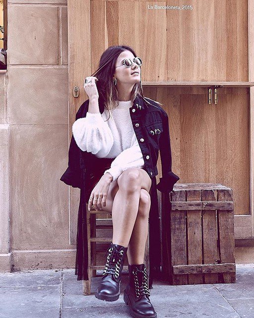 ShopWealt's tweet photo. Still waiting
.
.
.

#barcelona #love #instagood #me #smile #follow #cute #photooftheday #tbt https://t.co/ZXFgB3Zo1g