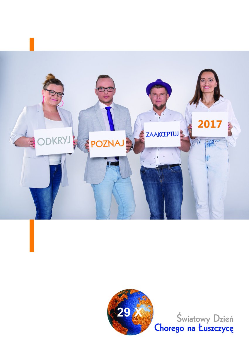 PolandPSORIASIS's tweet photo. Przedstawiamy Wam Annę. Pierwszy raz przekonała się na własnej skórze czym jest łuszczyca po urodzeniu dziecka.
Jak sobie z nią poradziła? dowiecie się z historii opisanej przez @MartaHernik w albumie kampanii ODKRYJ POZNAJ #ZAAKCEPTUJ #łuszczyca @KimKardashian #psoriasis #WPD17 https://t.co/GbF3W3Jyfw