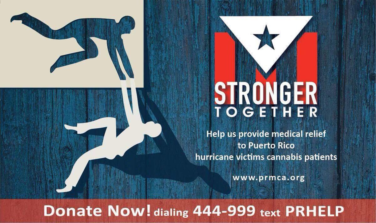 Guego_Schmitz's tweet photo. Please Please Please let’s not forget that 🇵🇷#PRneedsUS 🇺🇸Please if you can and have the means please 🙏let’s do OUR part to get #PuertoRico back on their feet again. Thank 🙏You Click 👉 https://t.co/LJKButZToR👈G
#CannaWorks Tell Somebody #EchoTheGuego https://t.co/k5Xze8Do5y