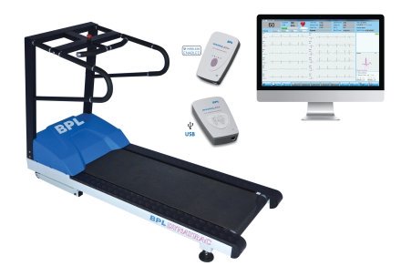 HospitalsManage's tweet photo. The product range of @BPLMedTech has expanded to include #Electrocardiograph, #PatientMonitor, #Defibrillator, Central Nursing Station, #Holter, 
#StressTestSystem, #Foetal and #MaternalMonitor  https://t.co/RpGU1G8gc3 https://t.co/g5Kuxkmvrc