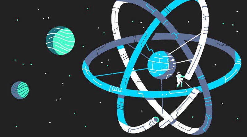 uptechteam's tweet image. @reactnative is a young and beautiful technology! Check out 7 things every @ReactGuru should know bit.ly/2ndgUA6 🚀☝️ #reactnativedev #reactnative #react #developers #coding #tech #appdev #crossplatform #ios #android