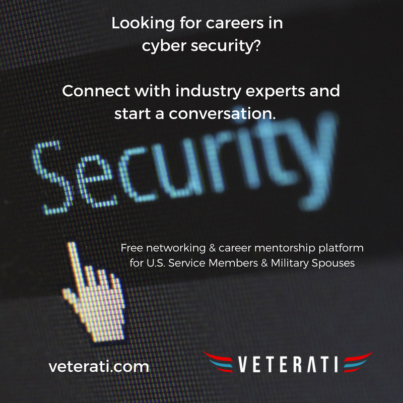 Veterati's tweet photo. Veterati is the most advanced and only digital mentorship platform exclusively for US. Service Members &amp; Military Spouses. #veterans #milspouse #digitalmentorship #vetworking #LOADC https://t.co/BObveS0RpB