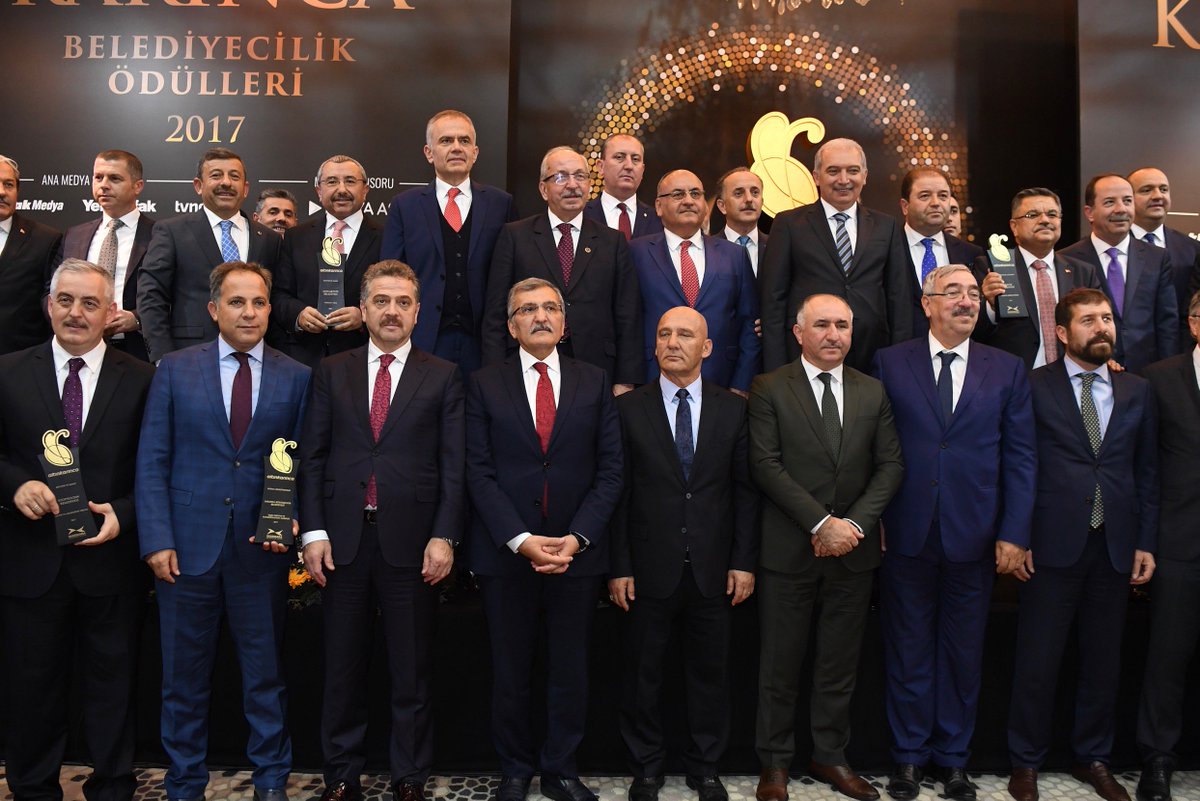 İsmail Erdem tweet media