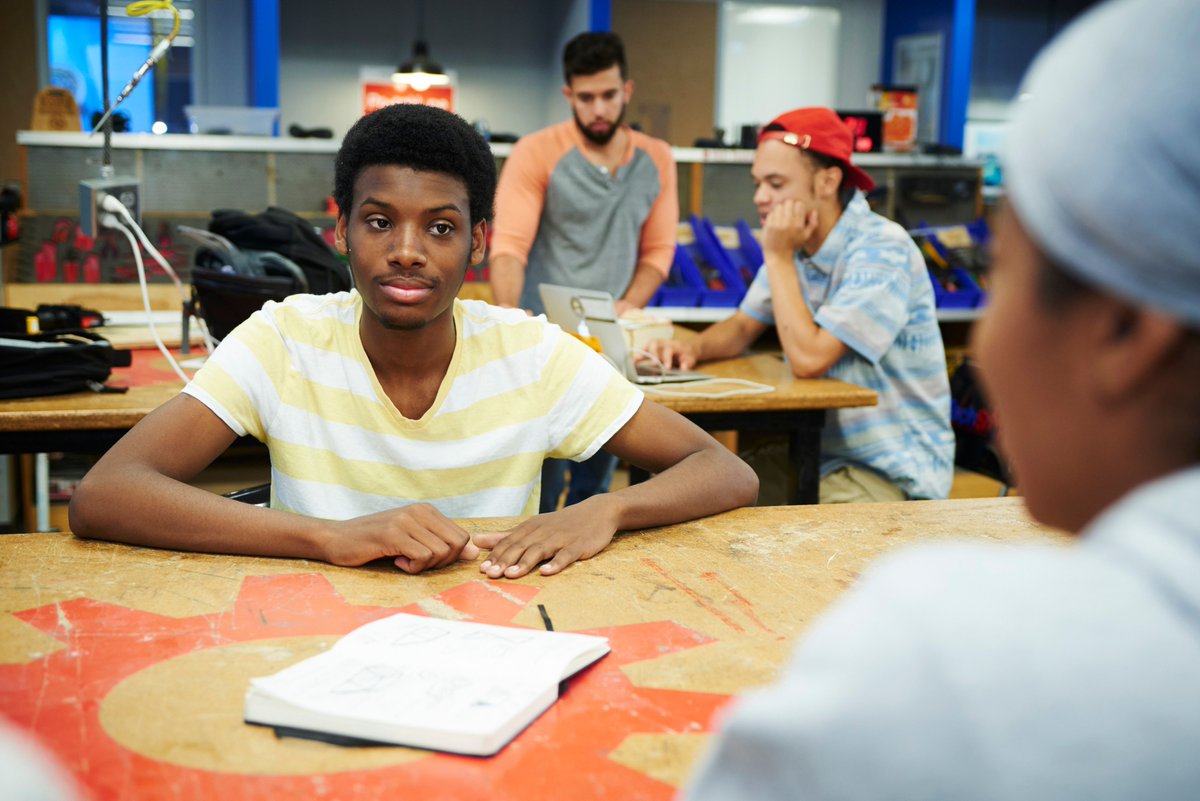 Startable Pittsburgh tweet media