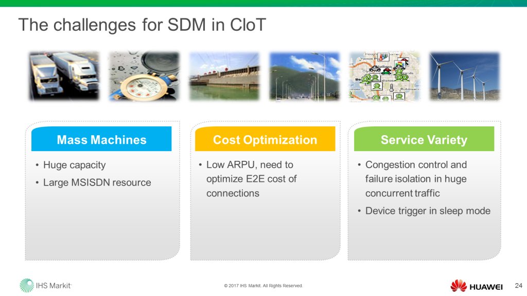 ihs4techevents's tweet image. Cellular #IoT impact for #SubscriberData includes explosion of machine use, cost optimization...ihsmark.it/aD3T30gfti8. @HuaweiCloudCore