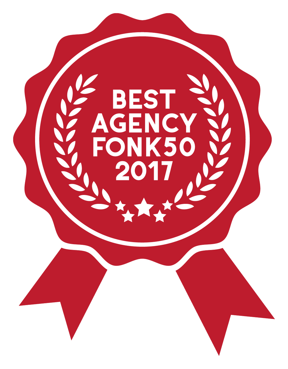 Thank you clients! An 8.5 is a very nice grade to get - results customer satisfaction survey 2017 #FONK50
koeweidenpostma.com/85-is-een-mooi…