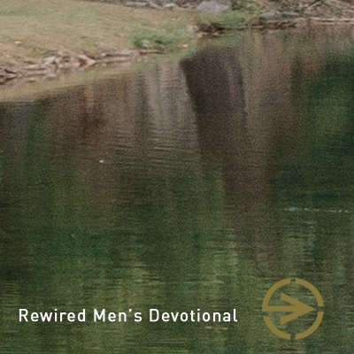 OKBaptistMen's tweet photo. #AdvanceTruth WK48/D4 Ex 2:11-15 Men of God, want to be a godly leader? Go about God's business God's way! Ends don't justify means! #lead https://t.co/eQ9mEFdChN