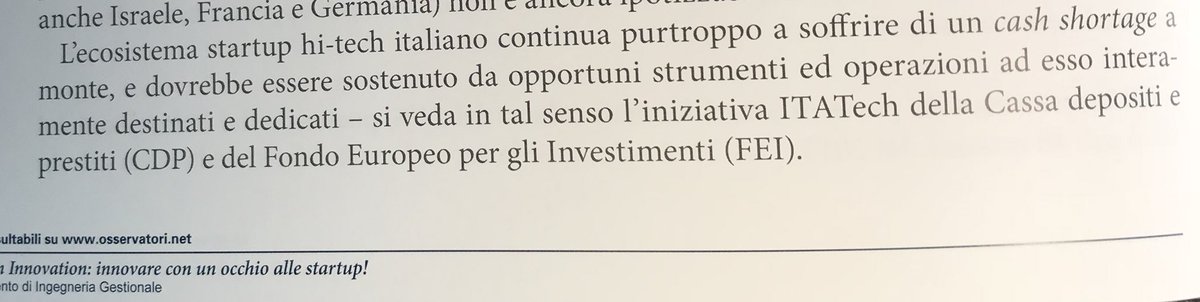 pierluigi paracchi tweet media