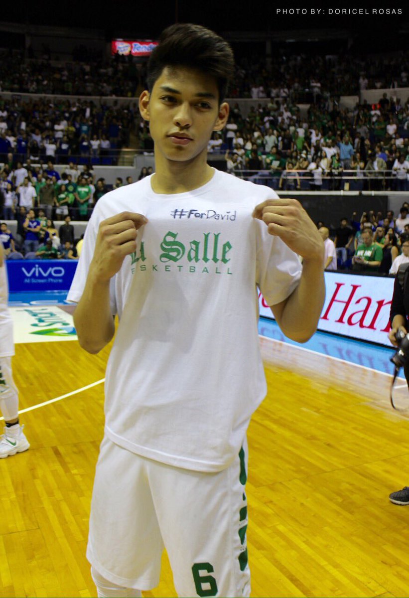 _ricciiirivero's tweet photo. R.I.P up there bro 🤙🏻 #ForDavid https://t.co/bFXEkEtNer