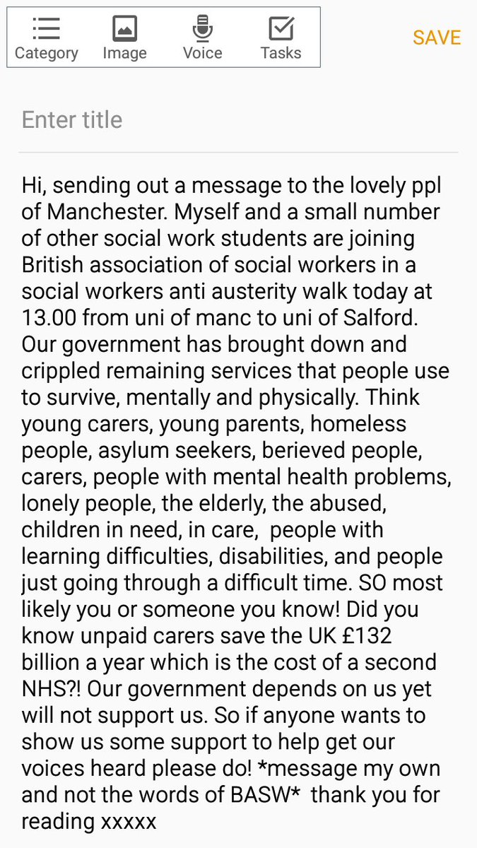 jscswm's tweet photo. @jeremycorbyn https://t.co/jZ8h9hwJDd