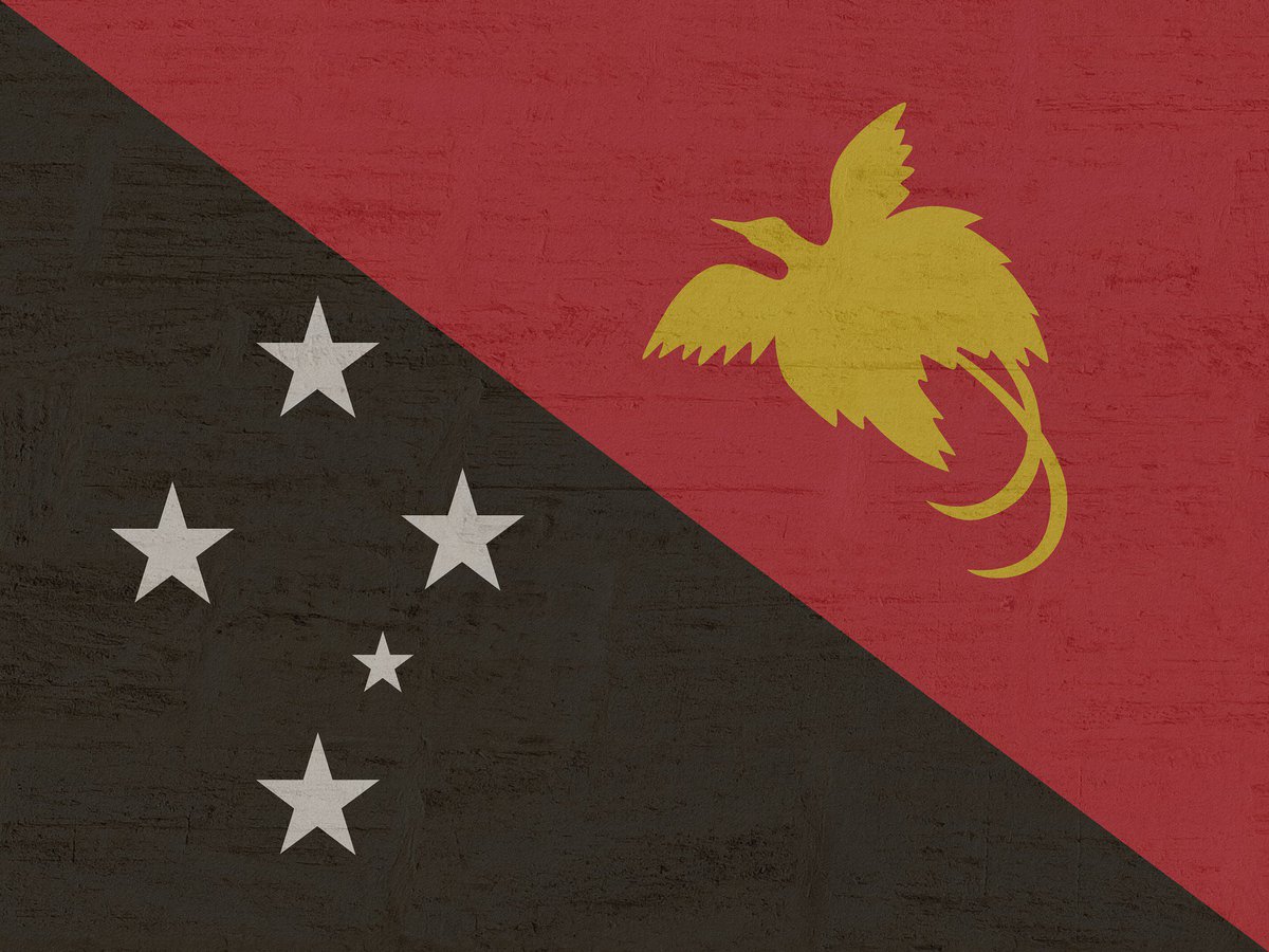 IRN_SWF's tweet photo. Papua New Guinea to set up a new #SovereignWealthFund by 2018 #GSWF18

Read more here: https://t.co/MwiLiru5Bl https://t.co/vfjr4yWHlK