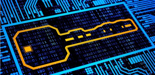 PSCProcert's tweet photo. #SabiasQue La Criptografía  es la técnica de construir y analizar protocolos que permiten que terceras personas sean capaces de leer mensajes que se desea que permanezcan privados. 🕵️ https://t.co/aHveT9HWW9