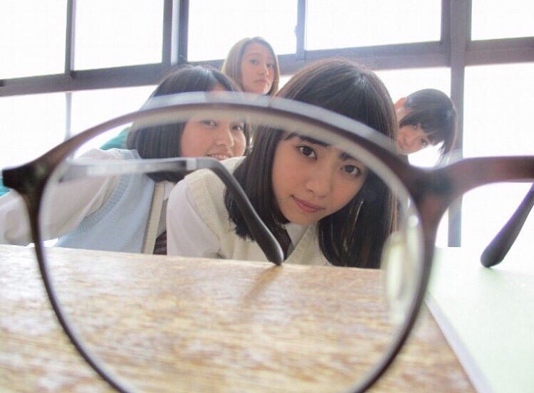 金子奈央 Kbfrfxseexrqgre Twitter