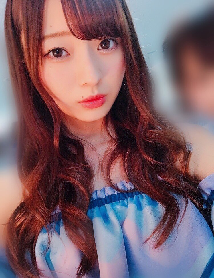 金子奈央 Kbfrfxseexrqgre Twitter