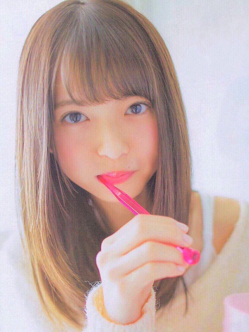 金子奈央 Kbfrfxseexrqgre Twitter