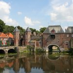 Photo by Bitcoin Amersfoort (@BitcoinAfoort)