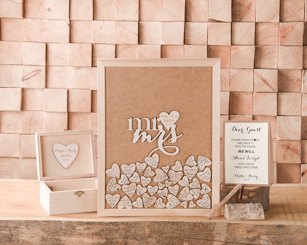 FoodEventsLDN tweet picture