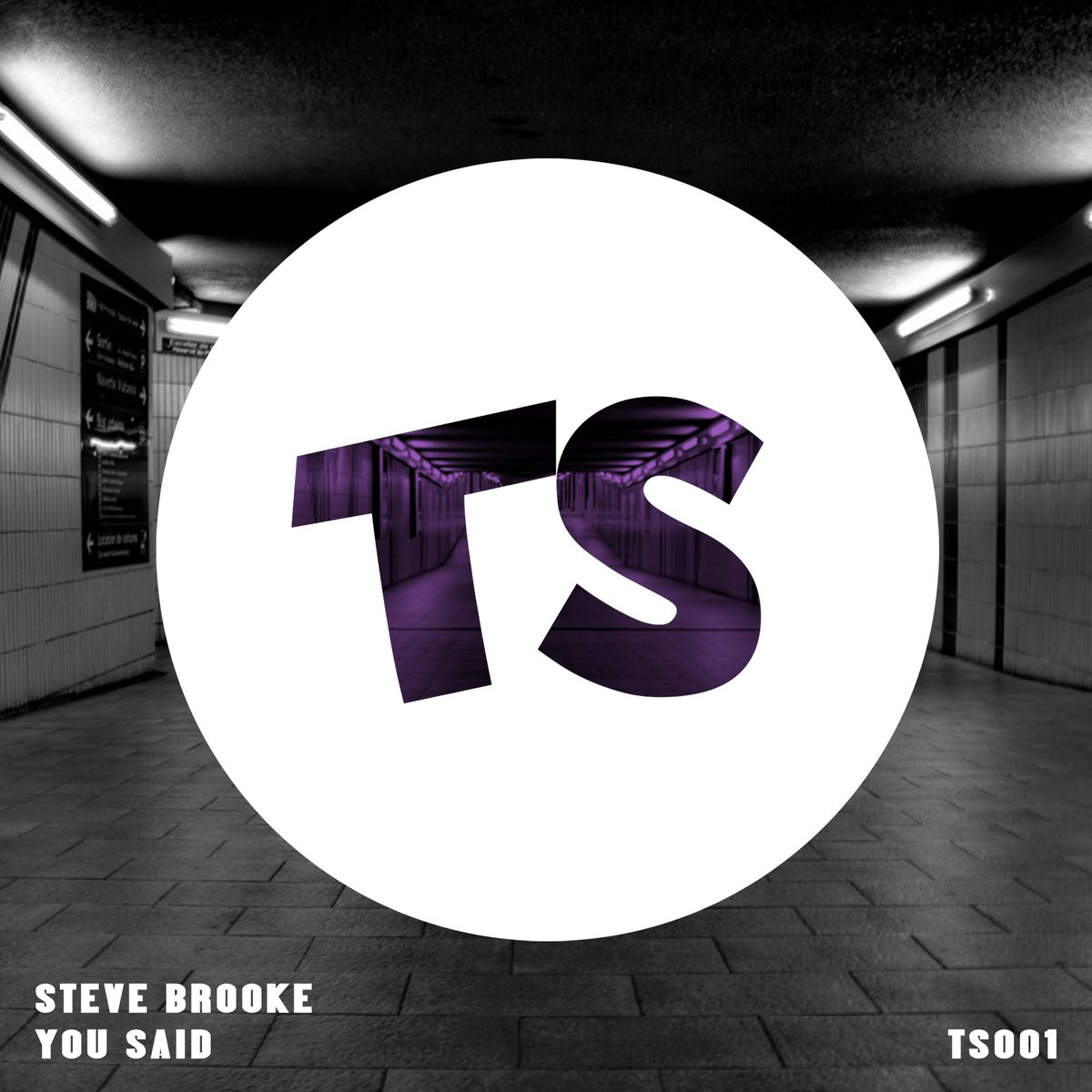 TastyswaggerUK's tweet photo. You said by @SteveBrooke7 is OUT NOW 
https://t.co/0eBYfpMvqy https://t.co/4dQHVHdVKR
