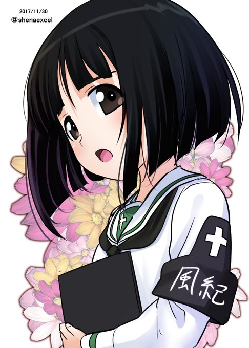 ゴモヨのtwitterイラスト検索結果 ゴモヨのtwitterイラスト検索結果