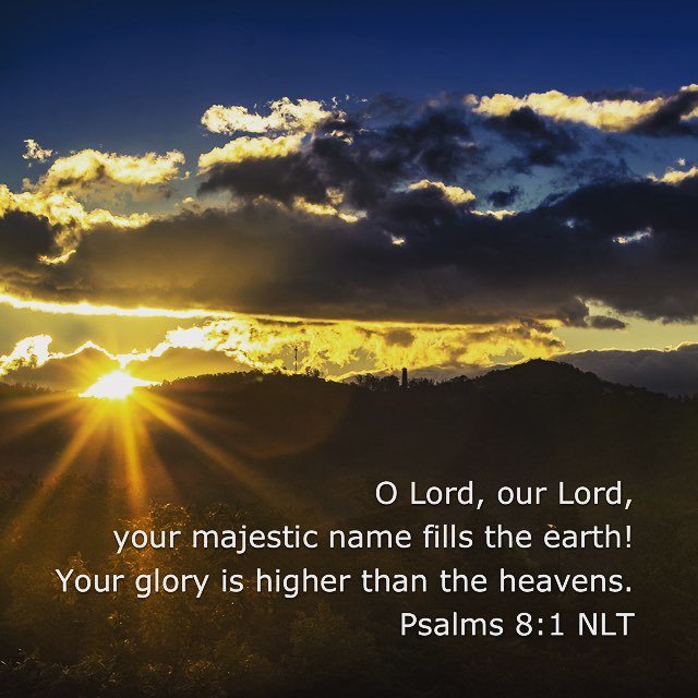 1gracenpeace's tweet photo. #hellomornings #godmoveplan #cultivatewhatmatters #writetheword #sabbathsociety #sabbath https://t.co/CL02QHIm41 https://t.co/FuOOgDZVId