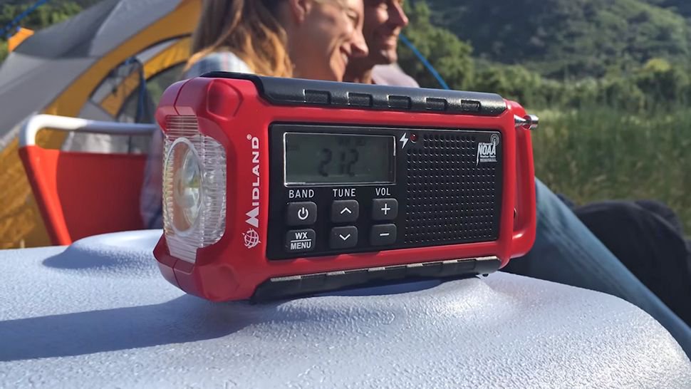 12 essential survival gadgets to pack for any emergency | buff.ly/2ioqMW4