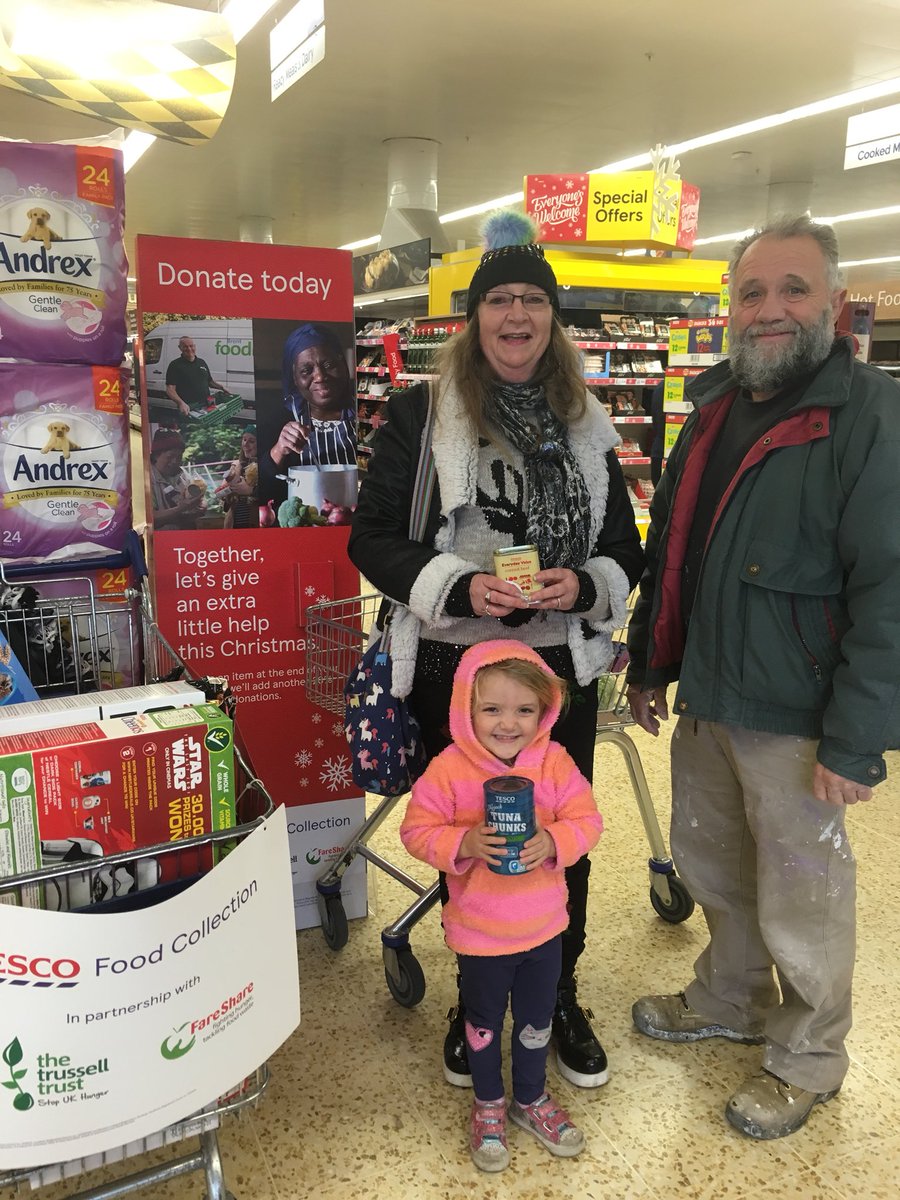 eatFestivals tweet media