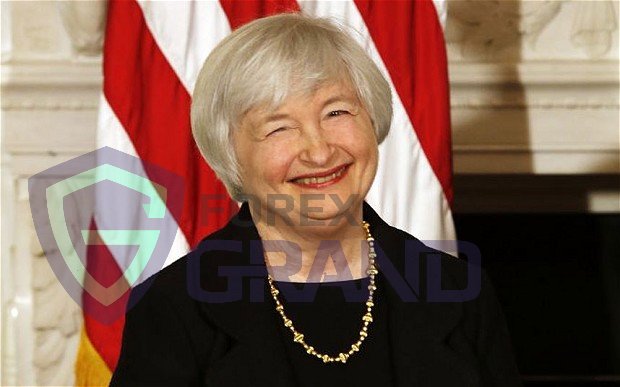 ForexGrand_Eng's tweet photo. The Chair of the FED commented on economic situation in the USA
https://t.co/2Vi92H66AO

#news #trading #onlinetrading #currency #investing #forex #forexgrand #FED #USD #invest https://t.co/1LhZuUfIHu