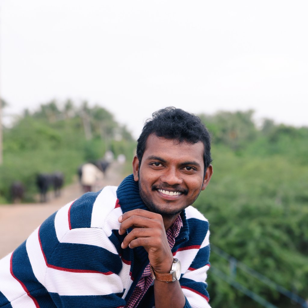 PremJagan1's tweet photo. https://t.co/JBiFeEjHyV