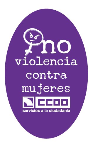 Begoa46's tweet photo. Bien dicho @FSCdeCCOO. No se puede permitir la cosificación de las mujeres y menos por sindicatos de empleadxs  públicxs que deben trabajar bajo el principio de la igualdad https://t.co/eLDjXJuRqM https://t.co/OKa49Lluy6