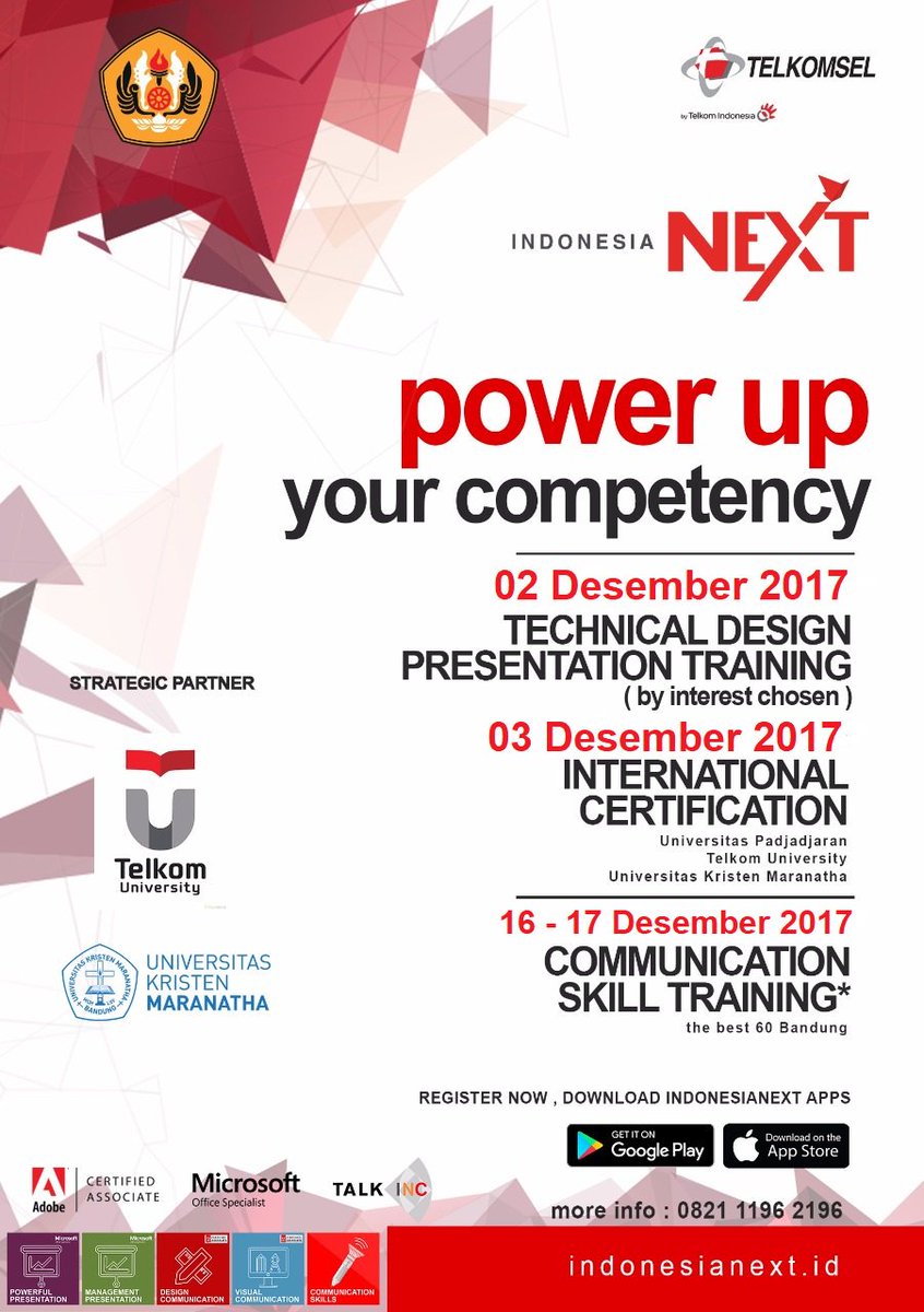 cdc.unpad.ac.id/pelatihan-maha…