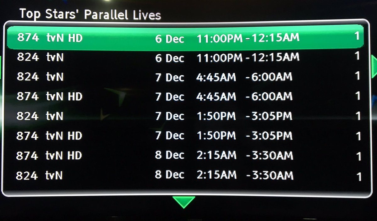 Z. on Twitter "Livin' the Double Life with Taeyang, CL, Oh Hyuk will