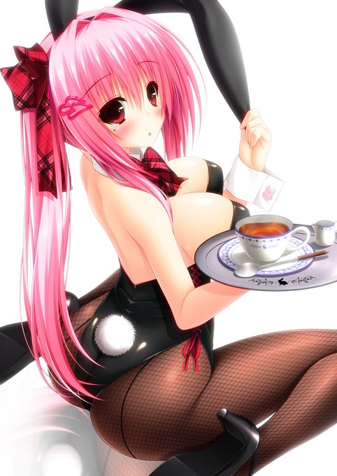 #いいおしりの日 