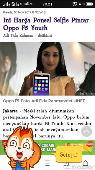 Irwan_no's tweet photo. @Ini_Talkshow @OPPOIndonesia Yang pastinya sy akan bhagia skali, 😍😚 dan yang akan sy lakukan adalah.. 
Lngsung piknik jaman now. ☺ Bwh hp OPPO F5 untk selfi sempurna 📷📷 dan ambil momen untk memory dg cara vidionya OPPOF5 🎥🎥🙏🙏
@fikycamp
@alfa_haris
@Ini_Talkshow @OPPOIndonesia
#ITSwithOPPOF5
#OPPOF5 https://t.co/6UrmBrk7D1