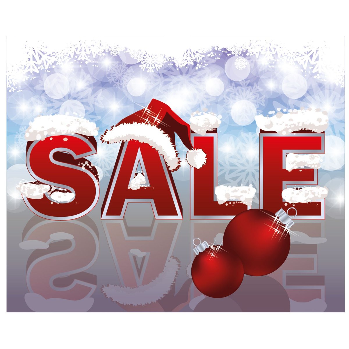 pcsforms's tweet photo. 20% Off First Time Orders https://t.co/rwUi5Mr50K